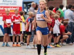 IMG_1349