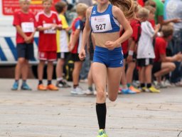 IMG_1350
