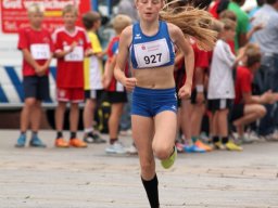 IMG_1351