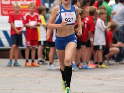 IMG_1352