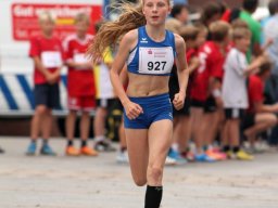 IMG_1353