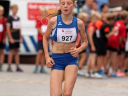 IMG_1355