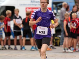 IMG_1358
