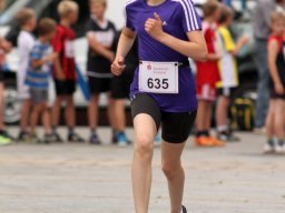 IMG_1360