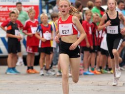 IMG_1365
