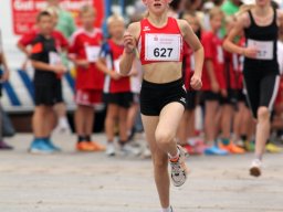 IMG_1366