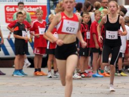 IMG_1367