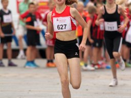 IMG_1370
