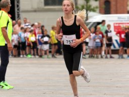 IMG_1371