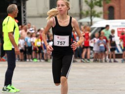 IMG_1373