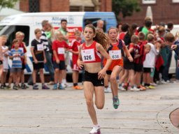 IMG_1374