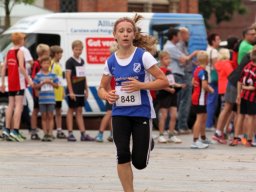 IMG_1382