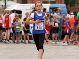 IMG_1384
