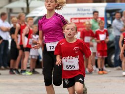 IMG_1388