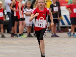 IMG_1401