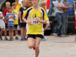 IMG_1405