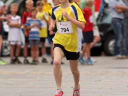 IMG_1406