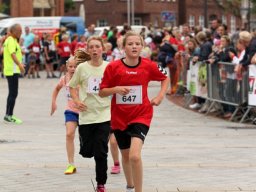 IMG_1409