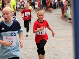 IMG_1418