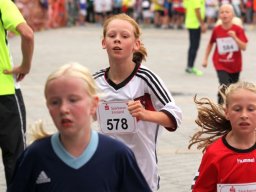 IMG_1419
