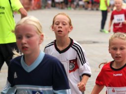 IMG_1420