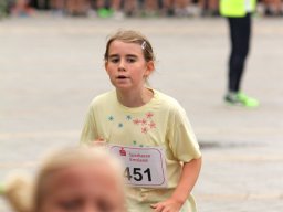 IMG_1424