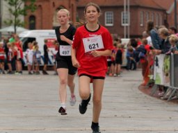 IMG_1434