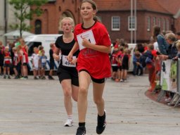 IMG_1435