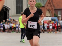 IMG_1436