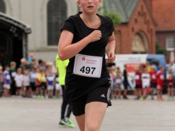 IMG_1437