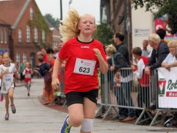 IMG_1438