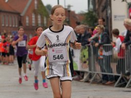 IMG_1440