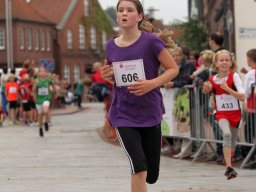 IMG_1444
