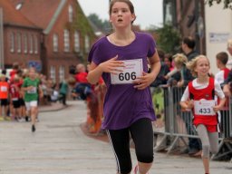 IMG_1445