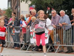 IMG_1455