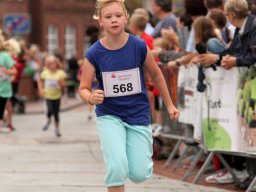 IMG_1460