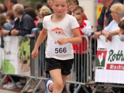 IMG_1474
