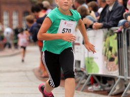 IMG_1479