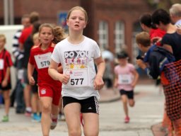 IMG_1480