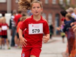 IMG_1483