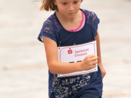 IMG_1501