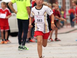 IMG_1505