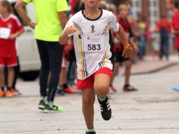 IMG_1506