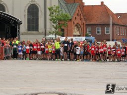 IMG_1507