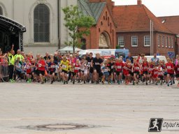 IMG_1510