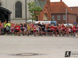 IMG_1511