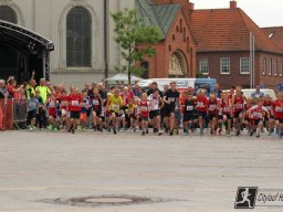IMG_1513