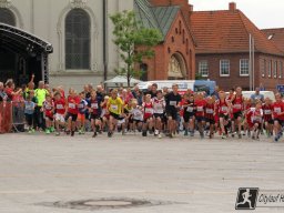 IMG_1514