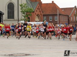 IMG_1519