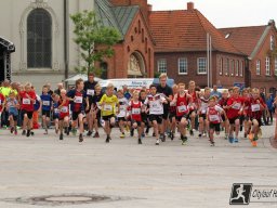 IMG_1520